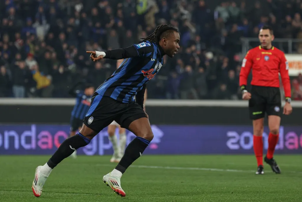 ICONSPORT_249793_0072 (1)