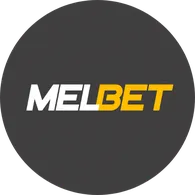 Best Betting Apps in Nigeria for iOS & Android (November 2025)