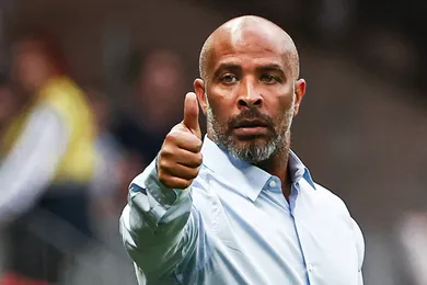 Afrik-Foot: Nigeria Football News