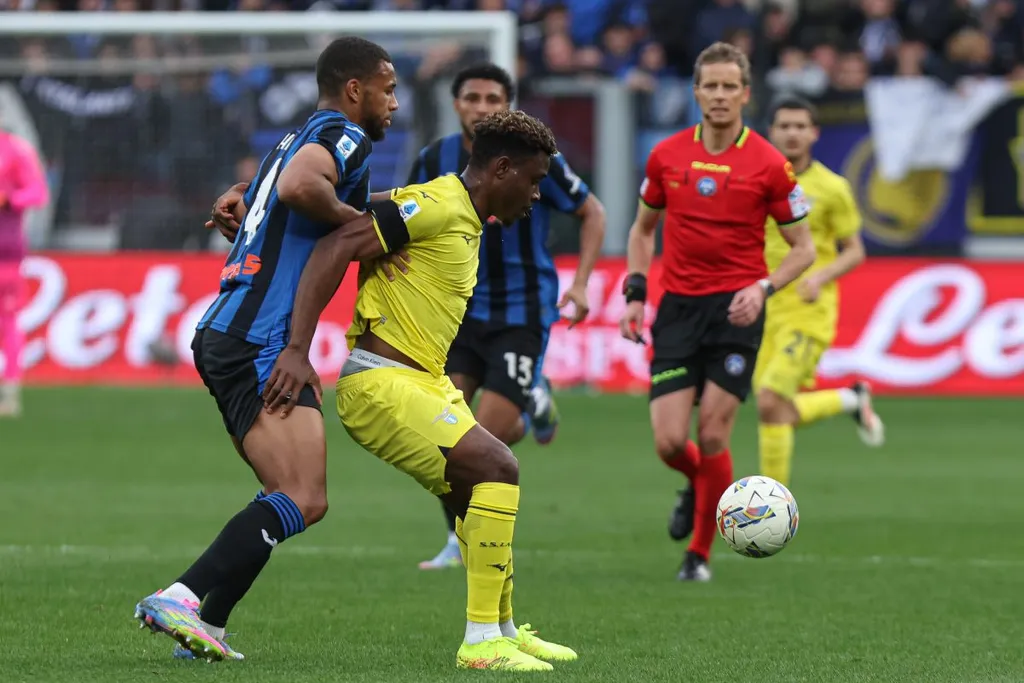 ICONSPORT_256883_0016