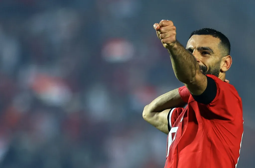 5 AFCON 2025 matches you can’t miss