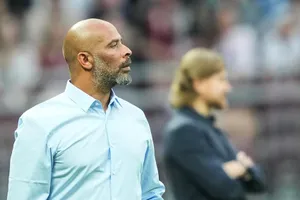 Afrik-Foot: Nigeria Football News