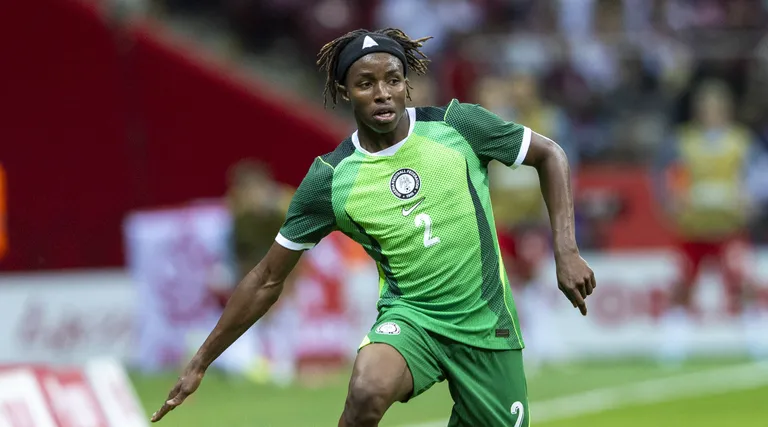 What Abdullahi Bewene&rsquo;s latest career choice means for Club Brugge, Slavia Prague and Gent