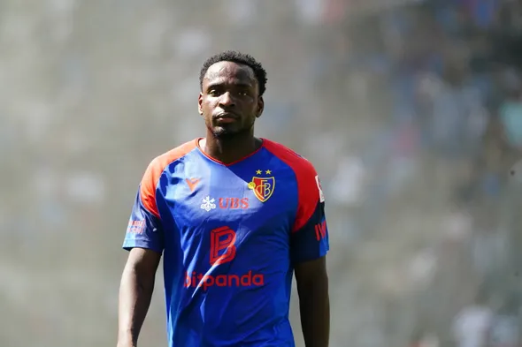 Afrik-Foot : Nigeria Football News