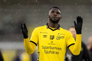 Afrik-Foot : Nigeria Football News