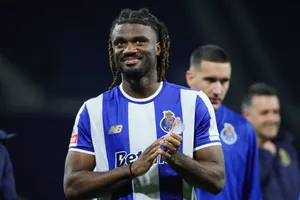 Afrik-Foot: Nigeria Football News