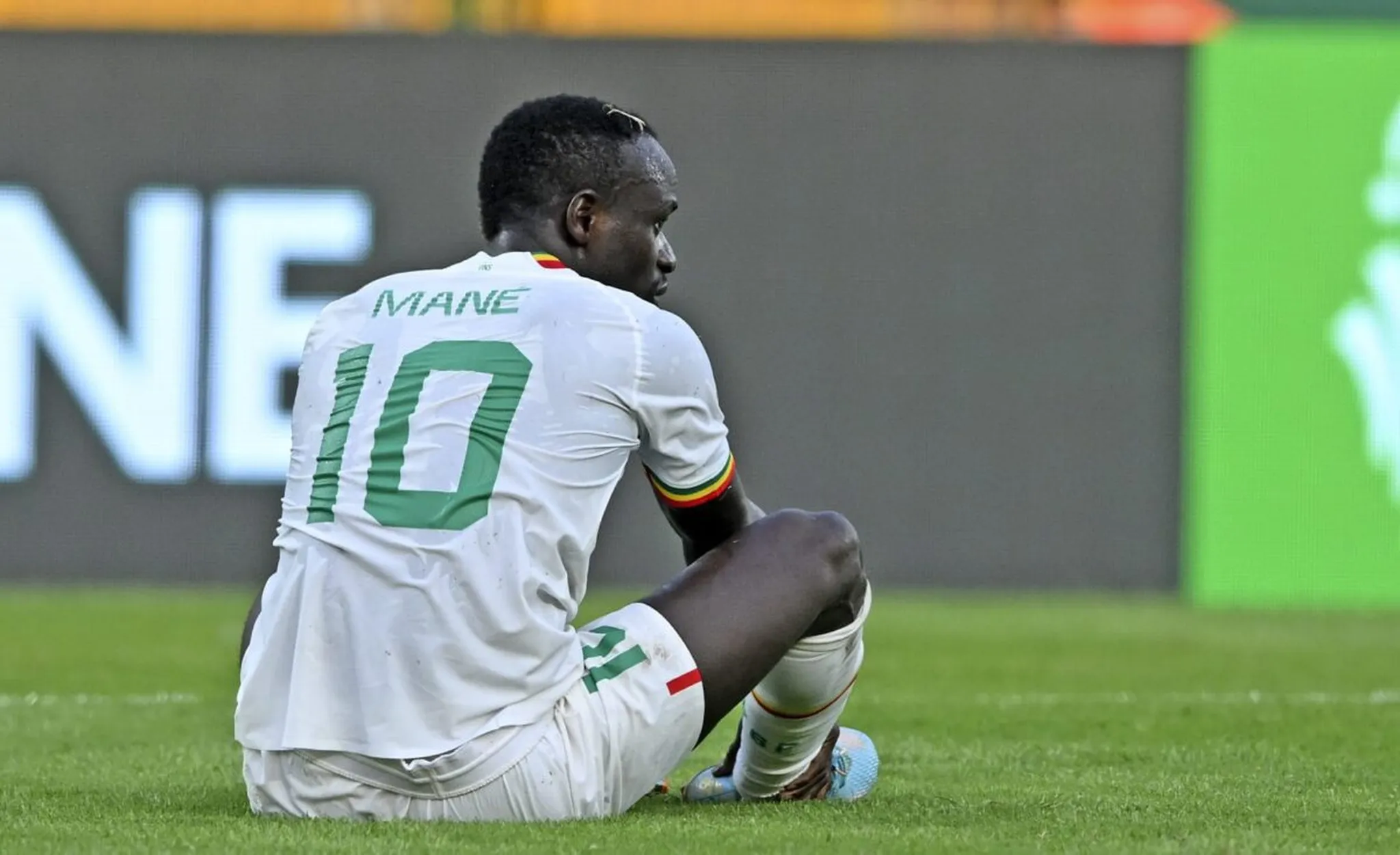 How can Ivory Coast beat Senegal?  Mane & Teranga Lions can be stopped using these tactics…