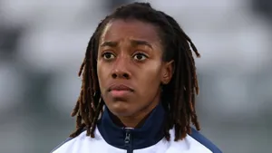 Echegini net brace as Paris Saint-Germain smash Dijon Foot in 7-goal thriller