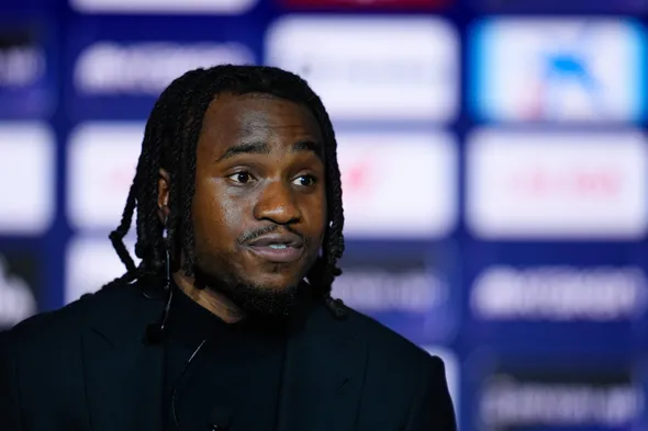 Afrik-Foot: Nigeria Football News