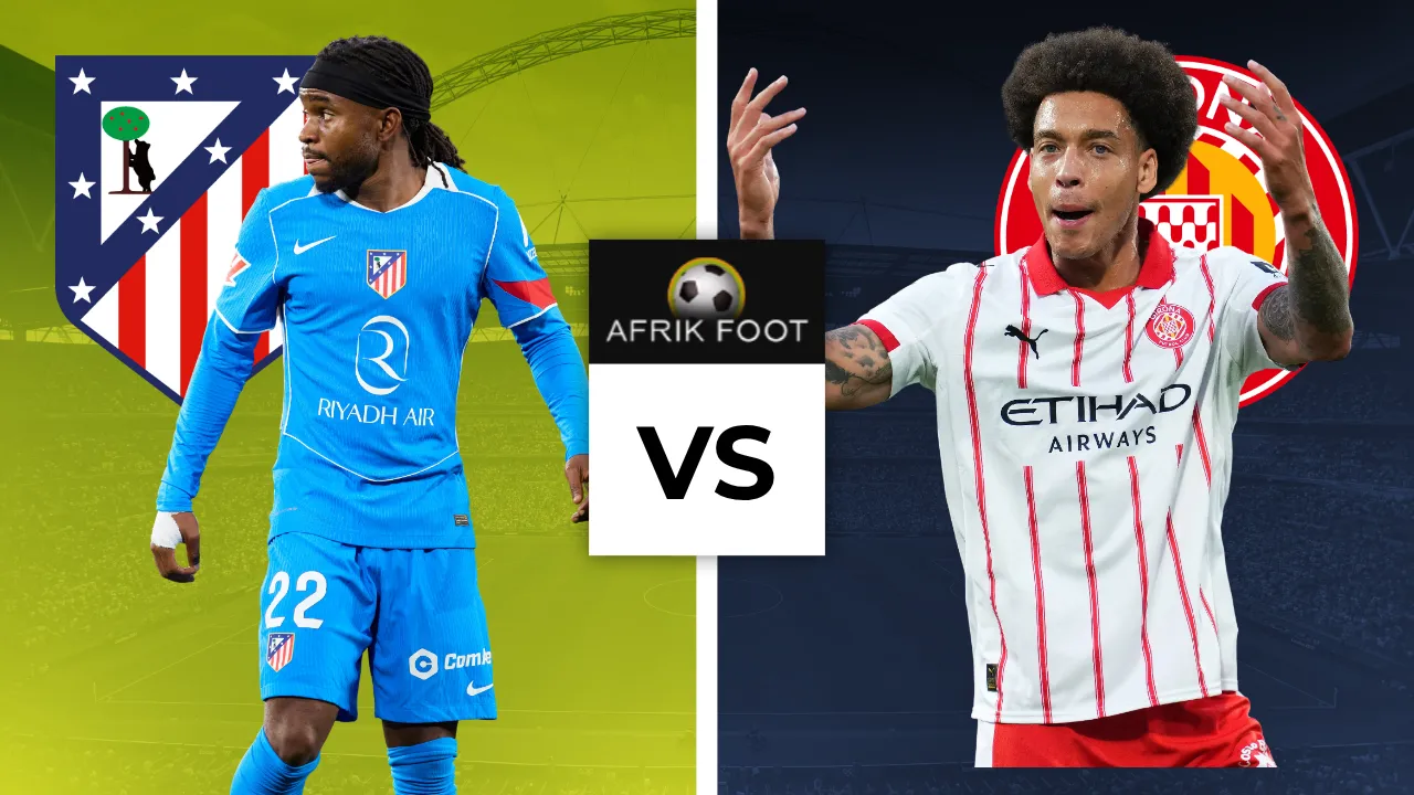 Atletico Madrid vs Girona preview, prediction, h2h: Ademola Lookman to end maiden La Liga campaign on a high