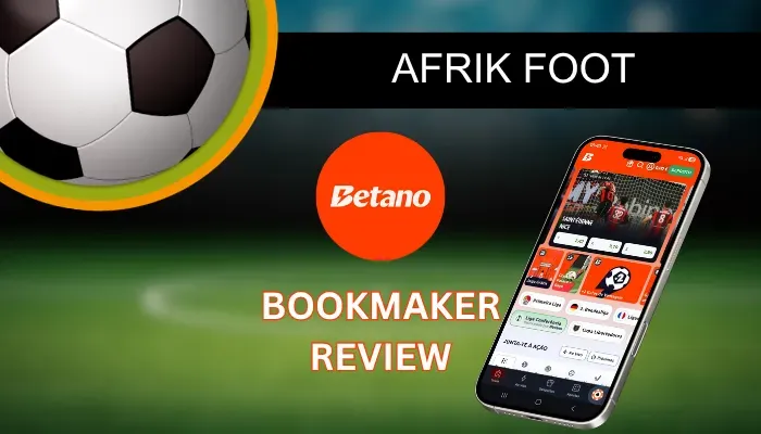 Betano Review: Is It Worth Joining in 2026?