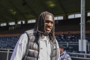 Afrik-Foot: Nigeria Football News