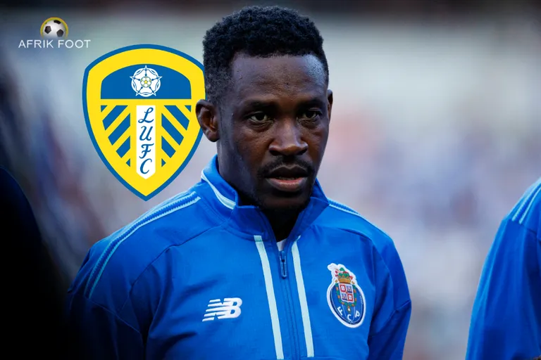 Zaidu Sanisu on Leeds United radar again: What we know