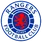 Logo Rangers