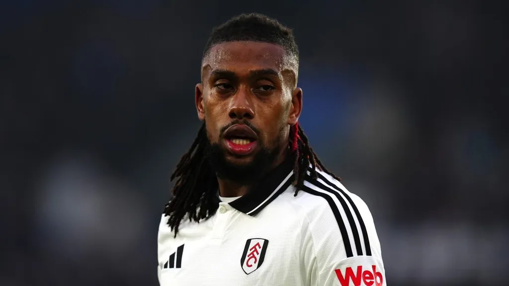 Who are the highest-paid Nigerian footballers in 2025?