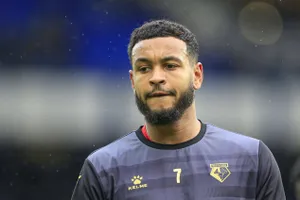 Afrik-Foot: Nigeria Football News