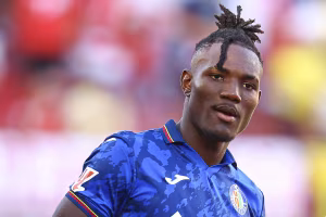 Afrik-Foot: Nigeria Football News