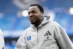 Afrik-Foot : Nigeria Football News