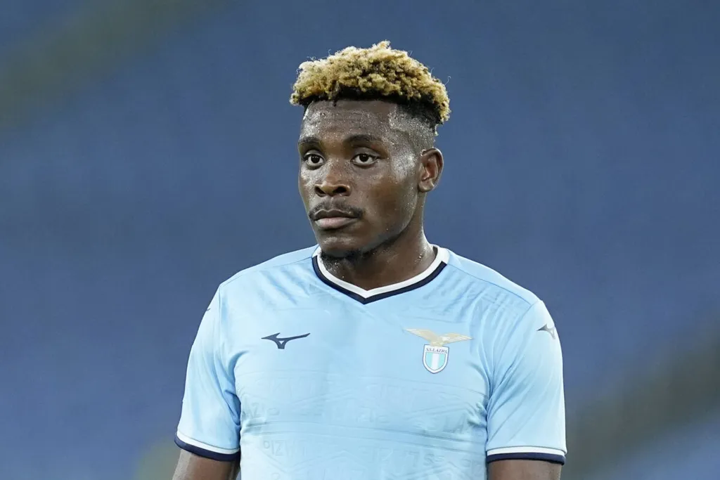 Full list of Nigerian transfers this summer 