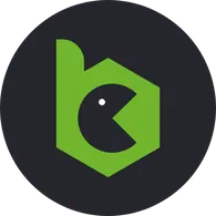 Best Betting Apps in Nigeria for iOS & Android (November 2025)