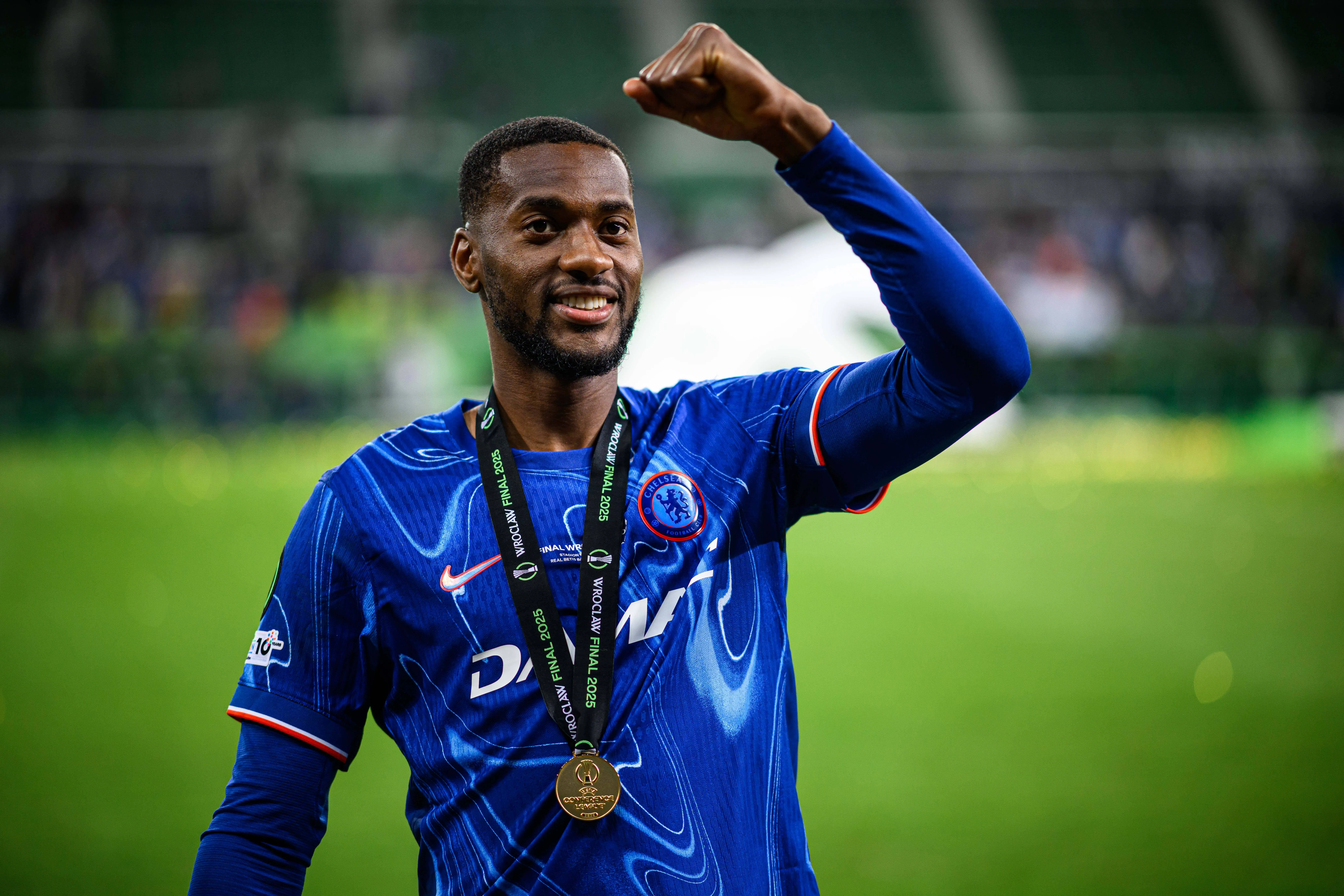 FA Cup final &ndash; Chelsea vs Man City prediction, preview, h2h: Tosin in historic battle with old club