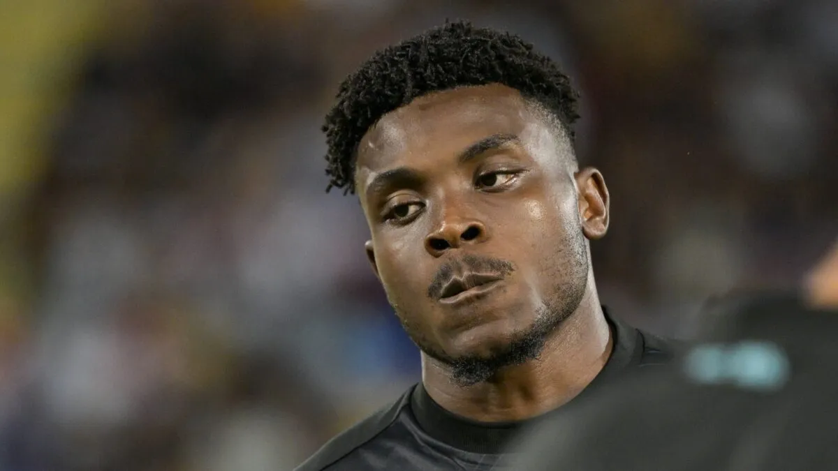 2024/25: 5 under-the-radar Nigerian talents to follow across Europe this season