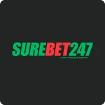 https%3A%2F%2Fmedia.afrik foot.com%2Fen ng%2F2024%2F10%2FSurebet247 NG