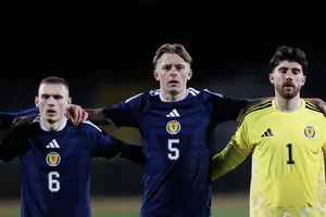 Afrik-Foot: Nigeria Football News