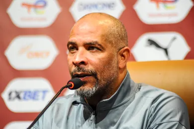 Afrik-Foot: Nigeria Football News