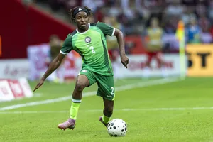 Afrik-Foot: Nigeria Football News