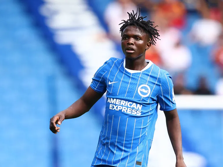 Zadok Yohanna: 3 reasons January loan move could benefit Nigerian youngster