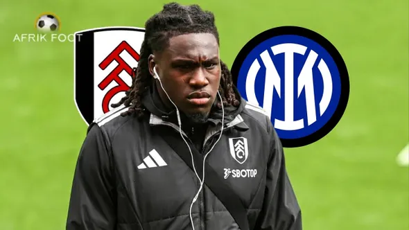 Afrik-Foot : Nigeria Football News