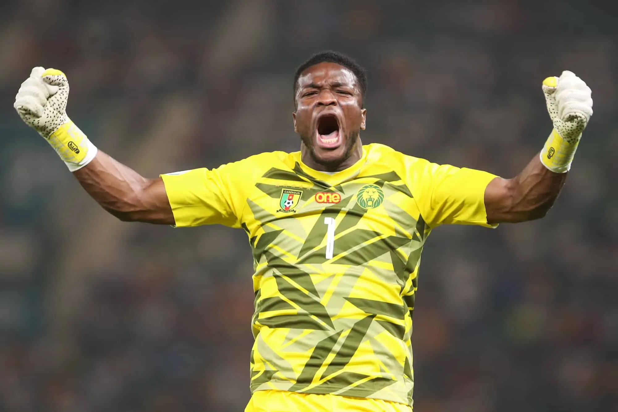 AFCON 2024 Matchday 11 roundup: Historic run for Mauritania, perfect record for defending champions