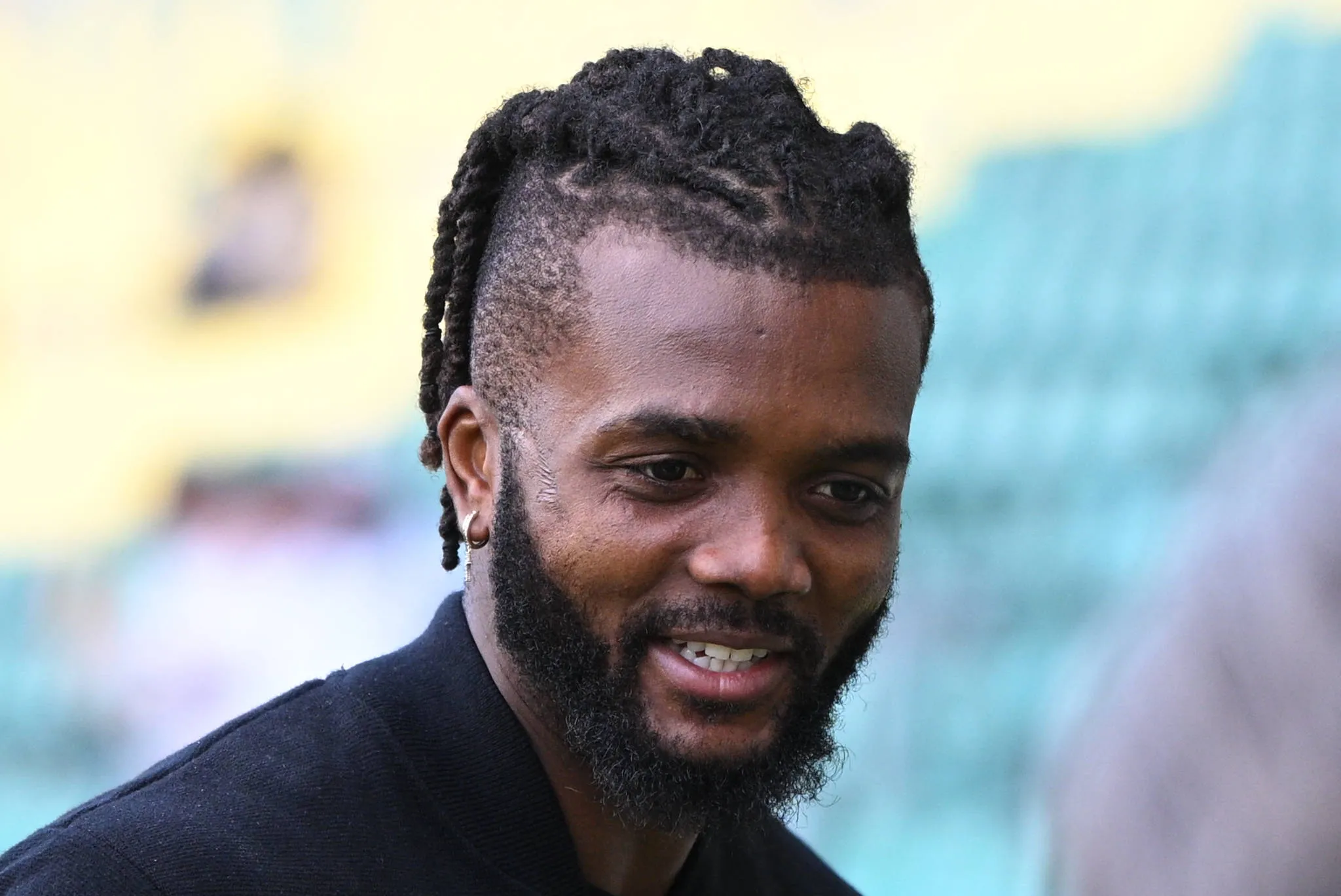 Super Eagles transfer: Why Awaziem could be next Nigeria star to join Osimhen in Turkey