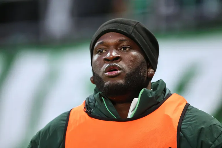 Victor Boniface: Werder Bremen to make key decision on Super Eagles star ahead of Augsburg clash