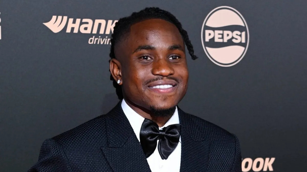 Ademola Lookman net worth, bio, career: All you need to know about the 2024 CAF Player of the Year