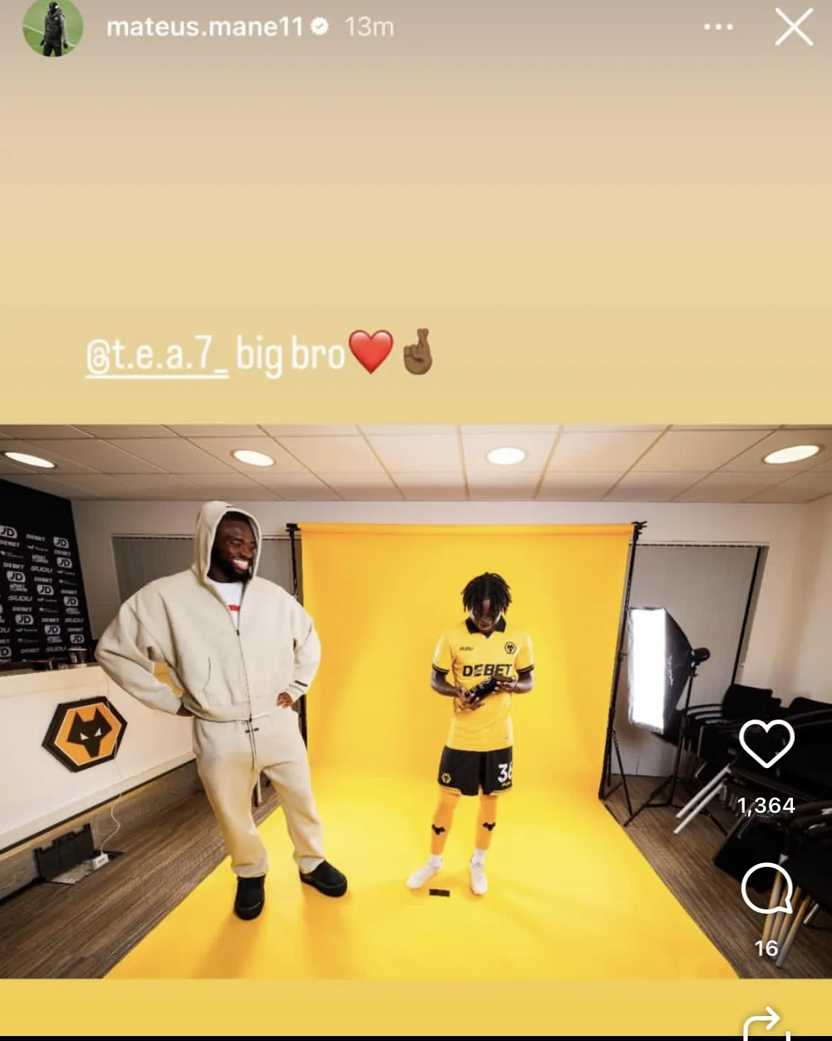 IMG 0967 e1776772853125