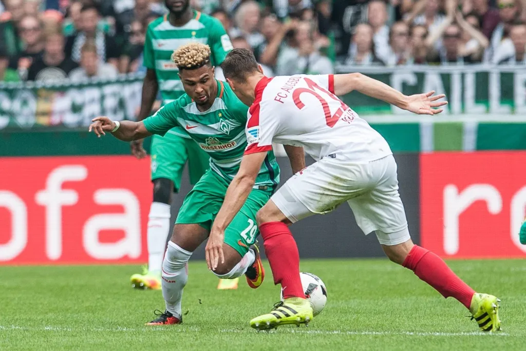 Victor Osimhen transfer: Checkmate! Napoli outsmart Juventus with unusual clause as Gala deal nears