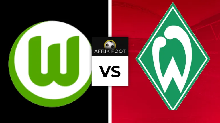 Wolfsburg vs Werder Bremen: Preview, predictions, team news as Felix Agu&rsquo;s return beckons
