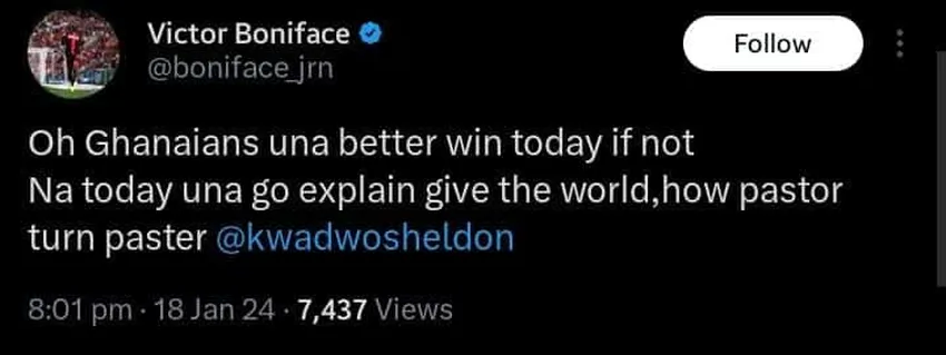 WhatsApp Image 2024-01-19 at 12.39.55