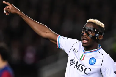 Afrik-Foot: Nigeria Football News