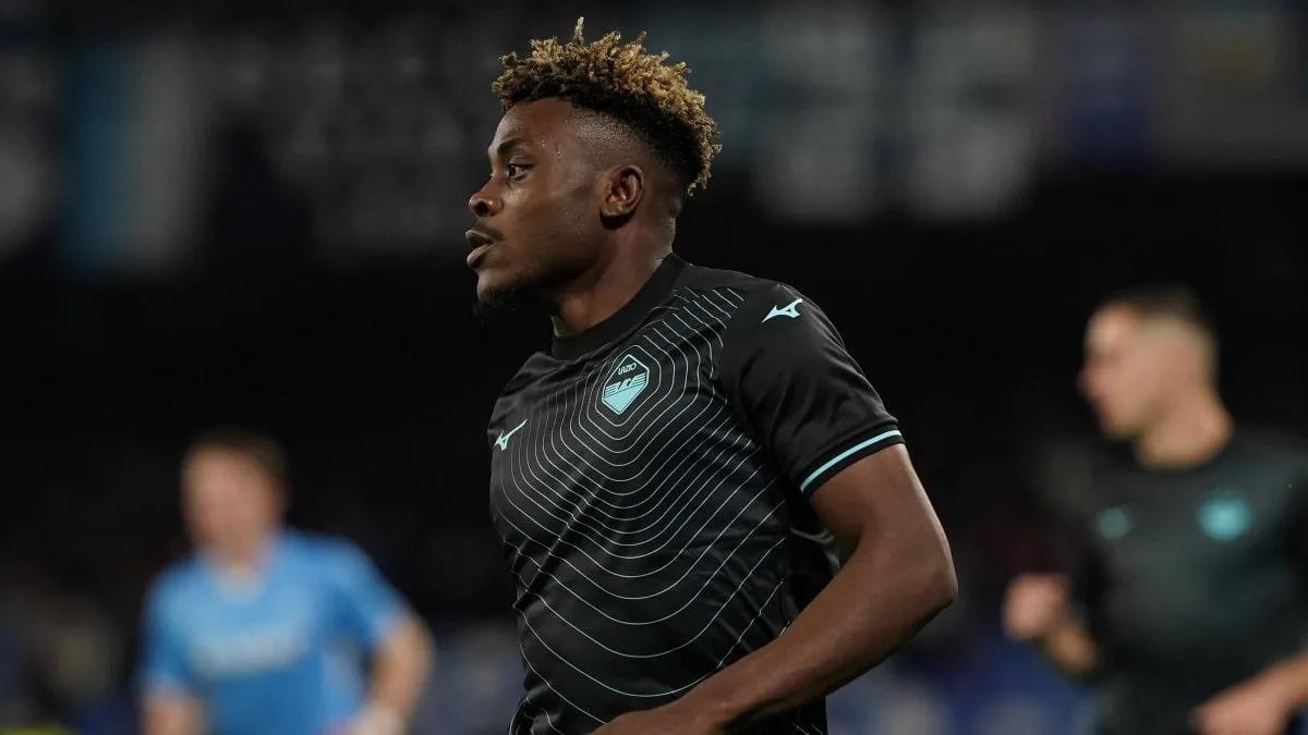 Fisayo Dele-Bashiru on Black Cats’ radar as impressive Premier League return threatens to stall