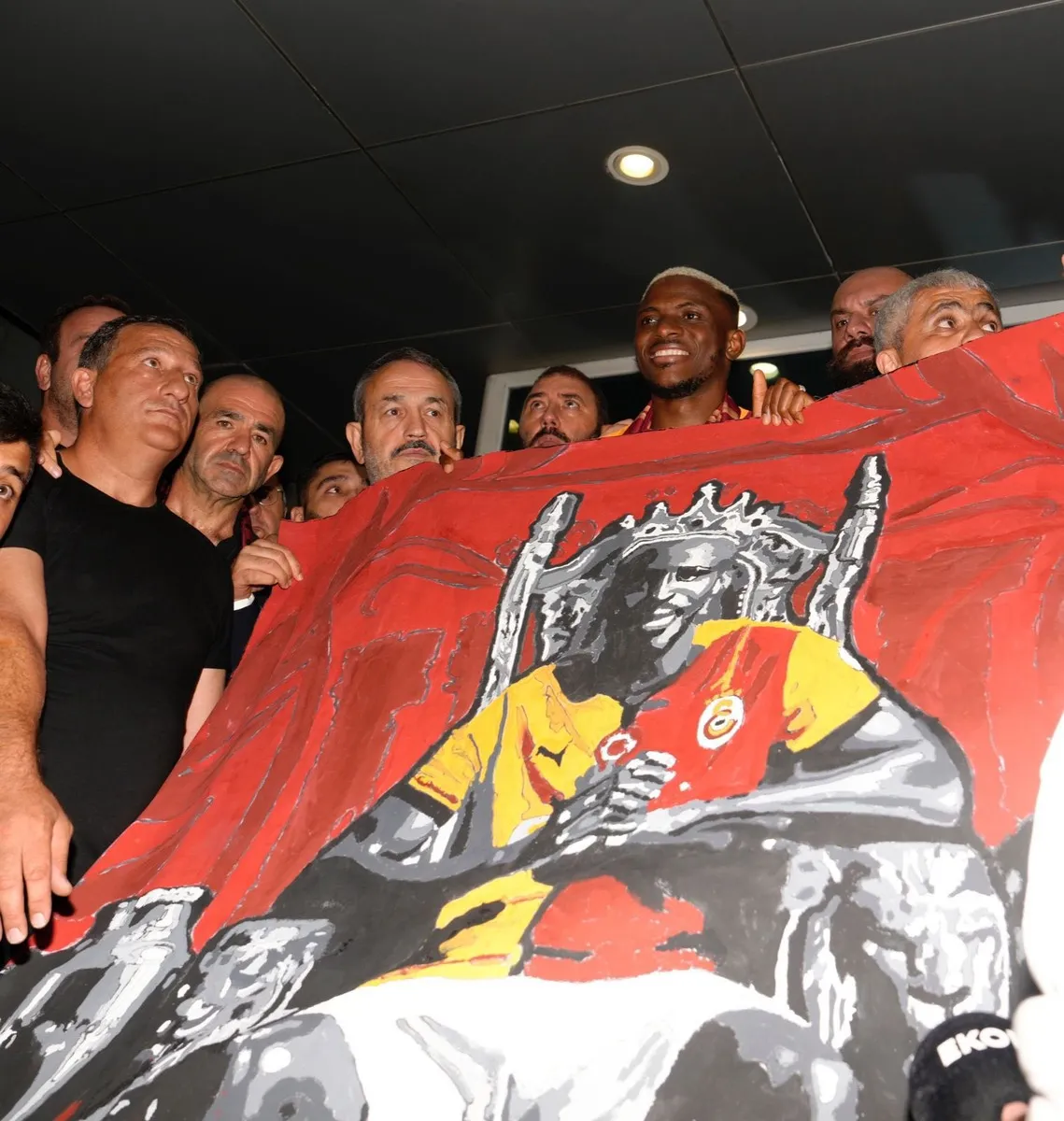 osimhen x gala fans(1)