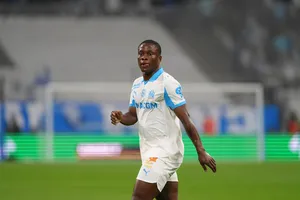 Afrik-Foot: Nigeria Football News