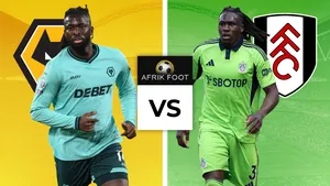 Afrik-Foot: Nigeria Football News