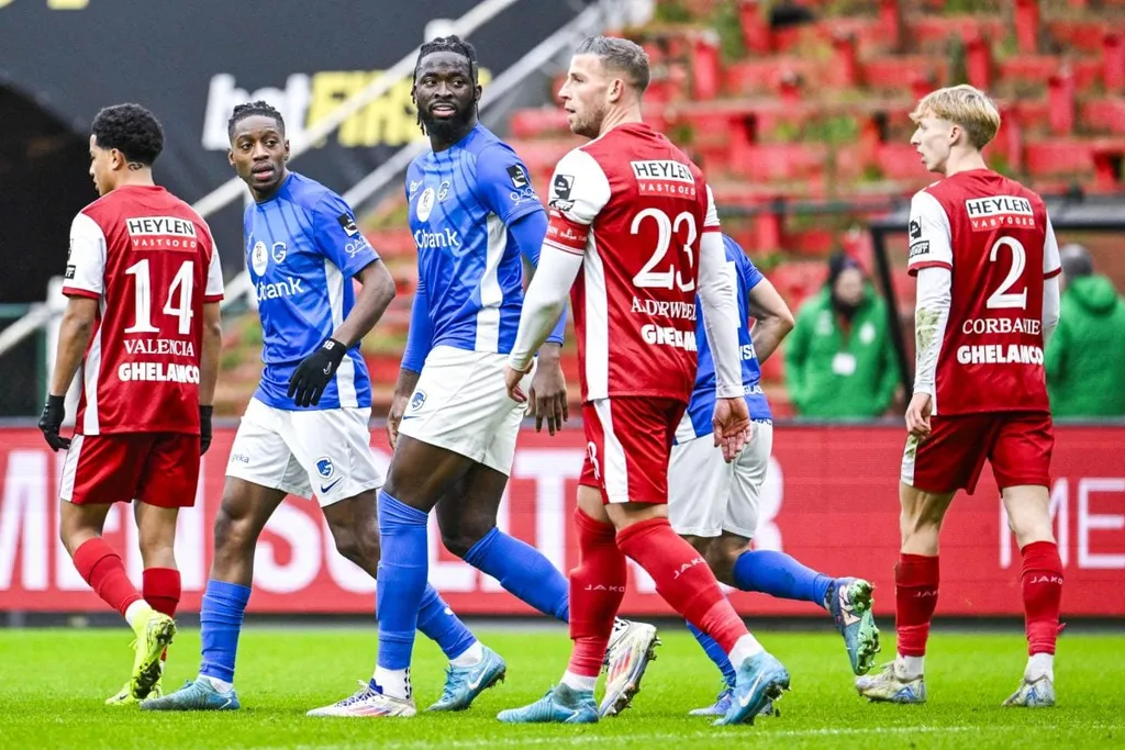 ICONSPORT_247941_0015