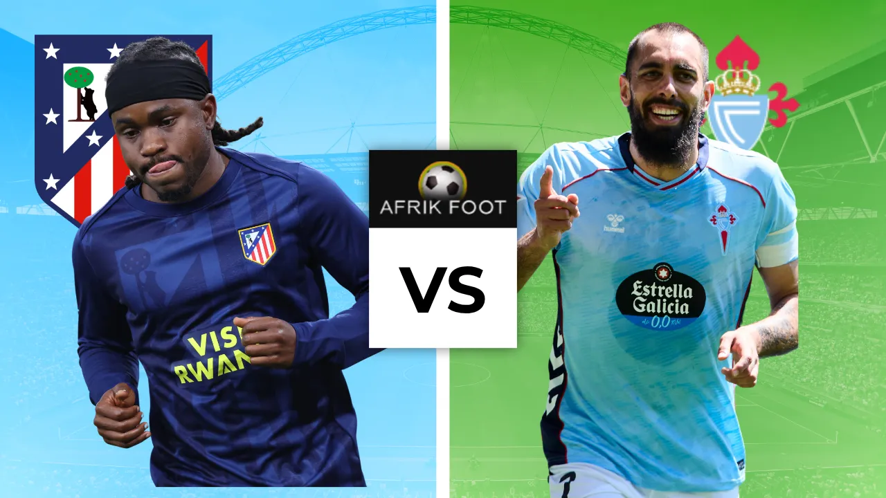 Atletico Madrid vs Celta Vigo preview, tips, team news, and H2H