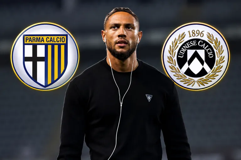 Parma vs Udinese preview, team news, h2h: Maduka Okoye seeks first Serie A clean sheet