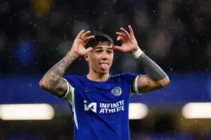 Afrik-Foot: Nigeria Football News