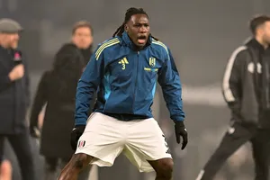 Afrik-Foot: Nigeria Football News